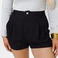 Dainty Darling Shorts