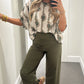 Better Together Blouse