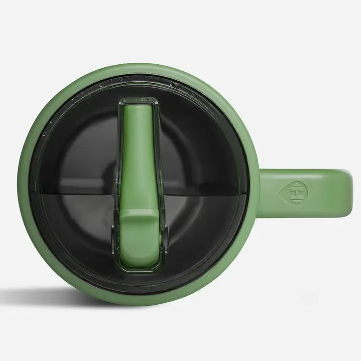 Hydrojug | Traveler 32oz - Sage