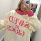 Saved By Grace Mockneck