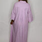 The Remi Shirt Dress