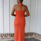 Tropical Tide Midi
