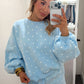 Polka Dot Dream Set