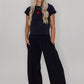 Trend Setter Set - Ash Black