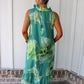 Emerald Isle Maxi