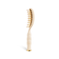 Vented Brush | Full Size | Tan