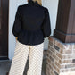 Dainty Dot Pants