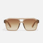 SOUNDCHECK SUNGLASSES