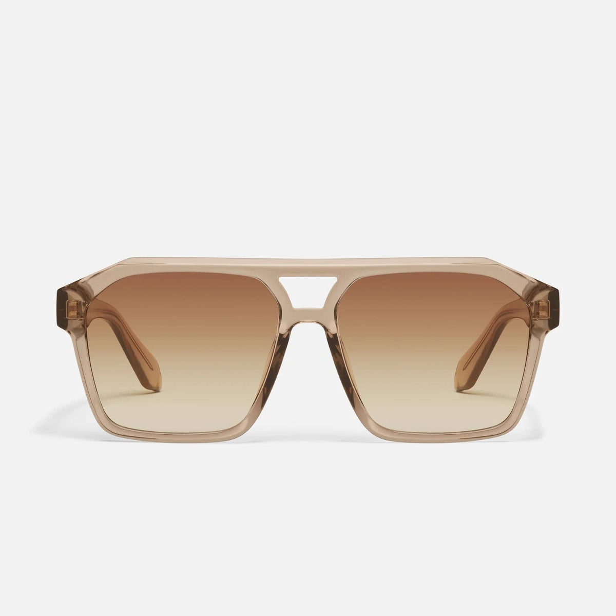SOUNDCHECK SUNGLASSES