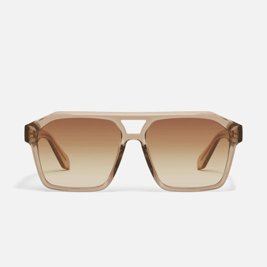 SOUNDCHECK SUNGLASSES