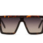 HINDSIGHT SUNGLASSES