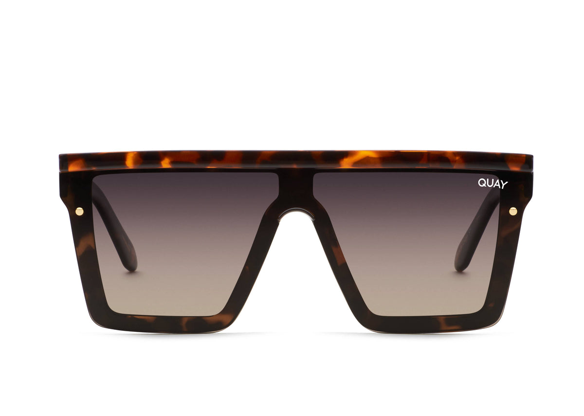 HINDSIGHT SUNGLASSES