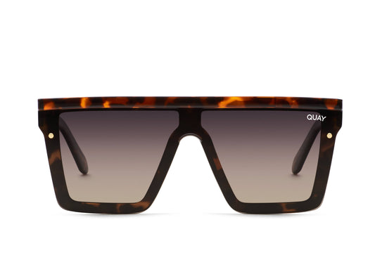 HINDSIGHT SUNGLASSES