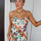 Orchard Breeze Midi