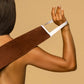 PETA JANE / Back Tanning Applicator