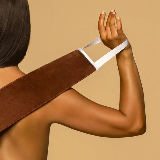 PETA JANE / Back Tanning Applicator