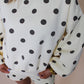 Coconut Kiss Shorts Set