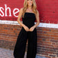 All Eyes On Me Jumpsuit