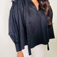 KARLIE / The Perfect Day Blouse