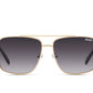 HOT TAKE SUNGLASSES