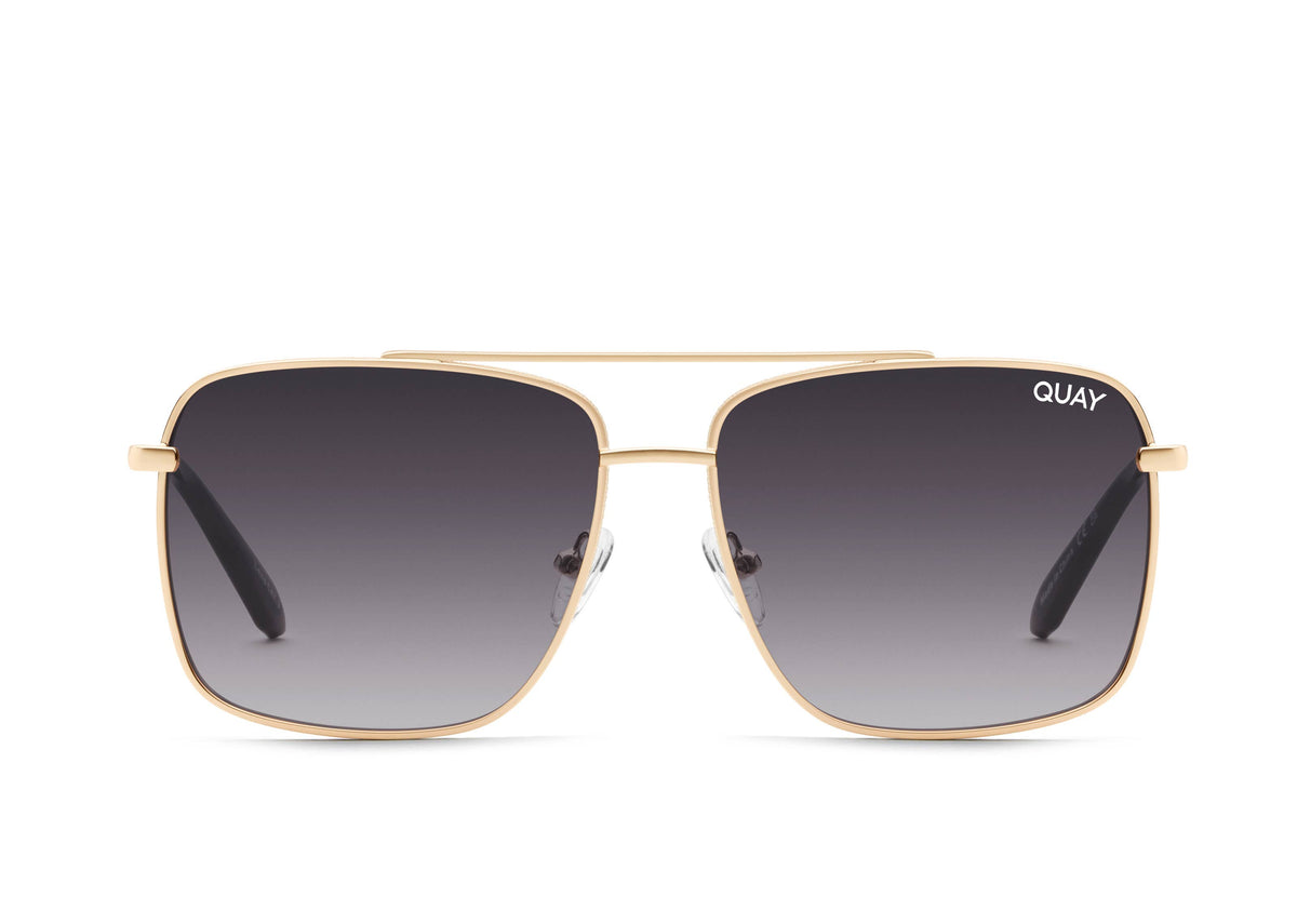 HOT TAKE SUNGLASSES