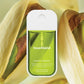 Power Essence Body & Hair Fragrance Mist- Rich Pistachio