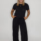 Cozy Girl Pants Set