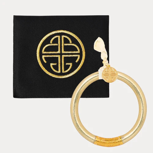 BuDhaGirl / Tzubbie All Weather Bangle- Etoile