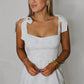 The Penelope Maxi Dress