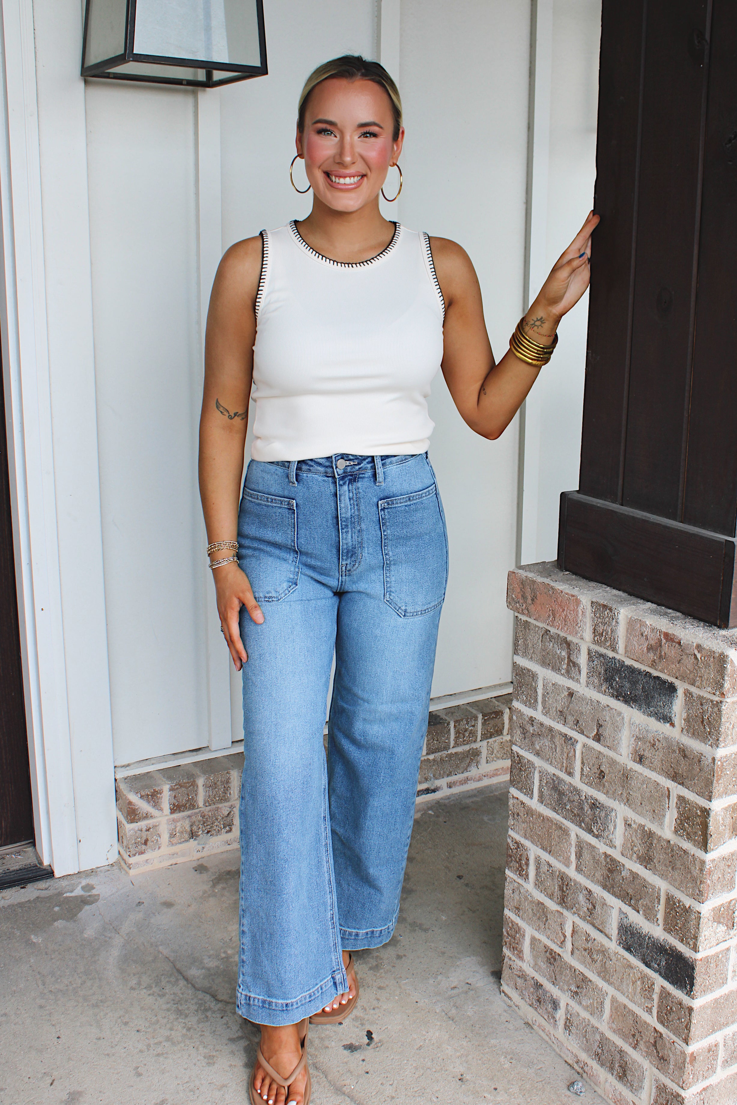 New Arrivals – J&G Co.