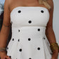The Perfect Dotted Set