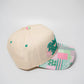 BIRDIES & BUBBLES TRUCKER HAT