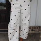 The Perfect Dotted Set