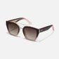 QUAY Eyewear / Sweet Talker