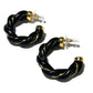 KRISTALIZE / The Reid Hoops