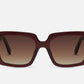 TOTAL VIBE SUNGLASSES