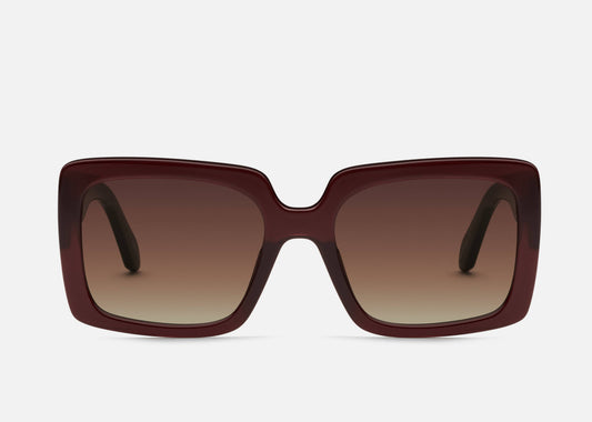 TOTAL VIBE SUNGLASSES