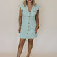 Buttoned Bliss Mini