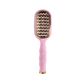 Vented Brush | Full Size | Bubblegum Pink
