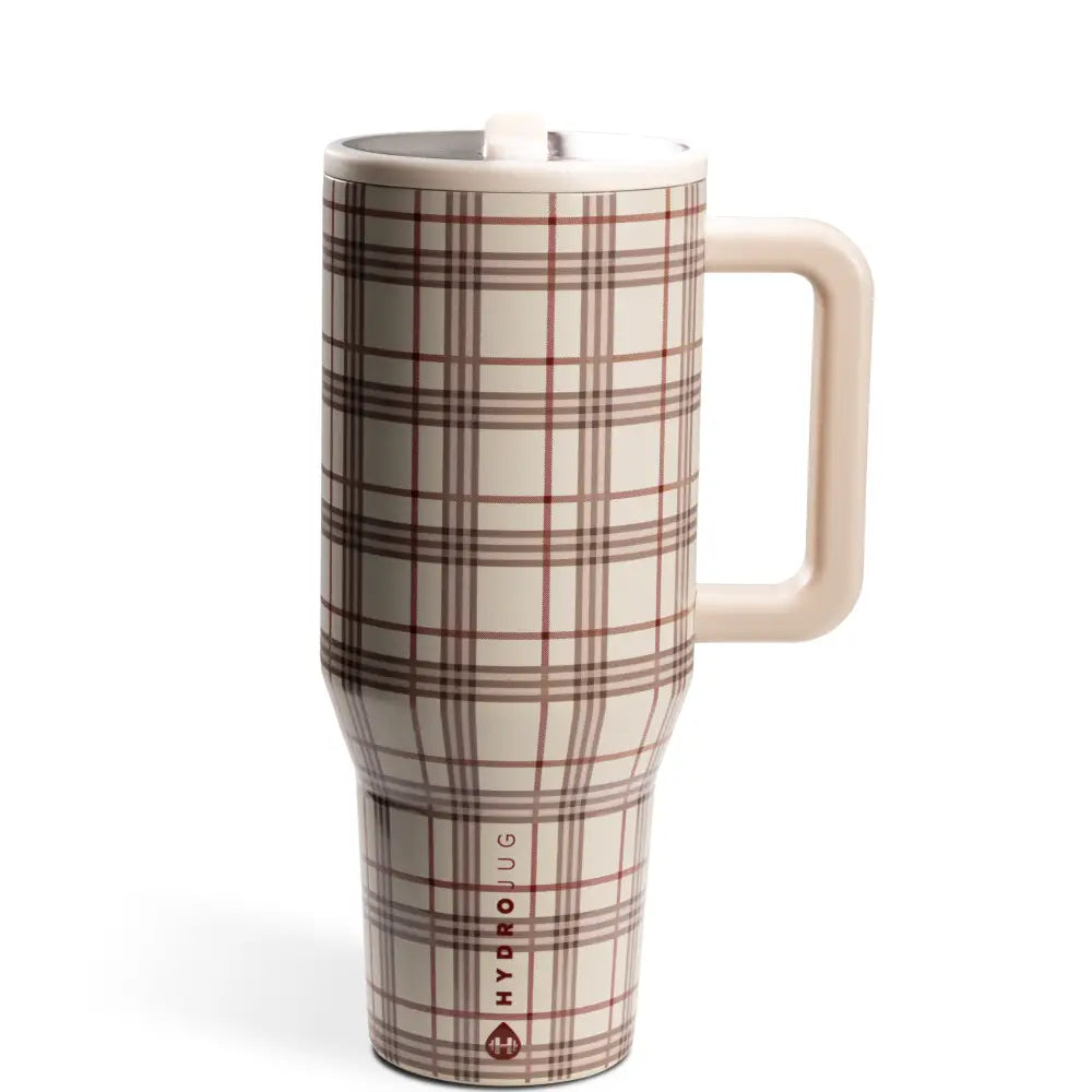 Hydrojug | 32oz Traveler - Blair