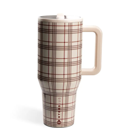 Hydrojug | 32oz Traveler - Blair