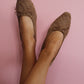 Bare Beauty Matisse Flat