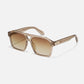 SOUNDCHECK SUNGLASSES