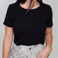 Call it Casual Top