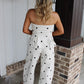 The Perfect Dotted Set