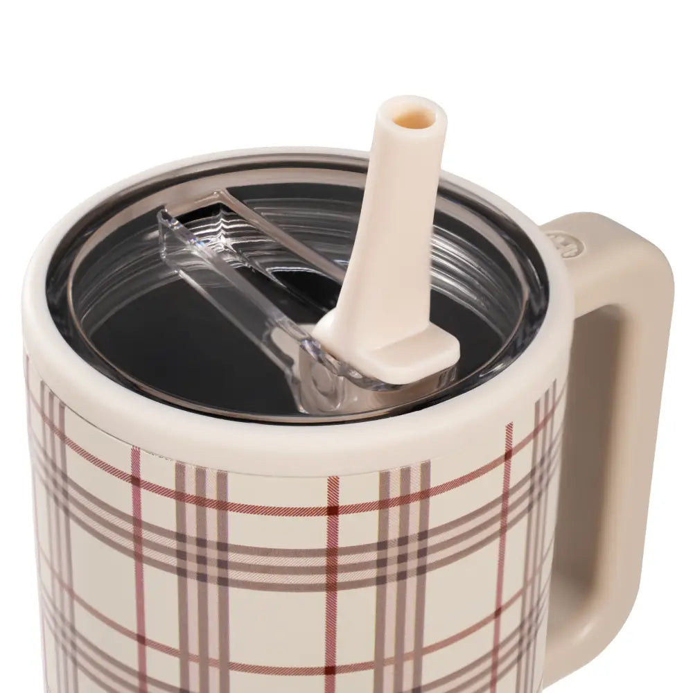 Hydrojug | 32oz Traveler - Blair