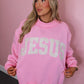 JESUS Mockneck - Camo