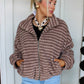The Melia Moment Jacket