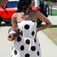 Dotty Diva Mini