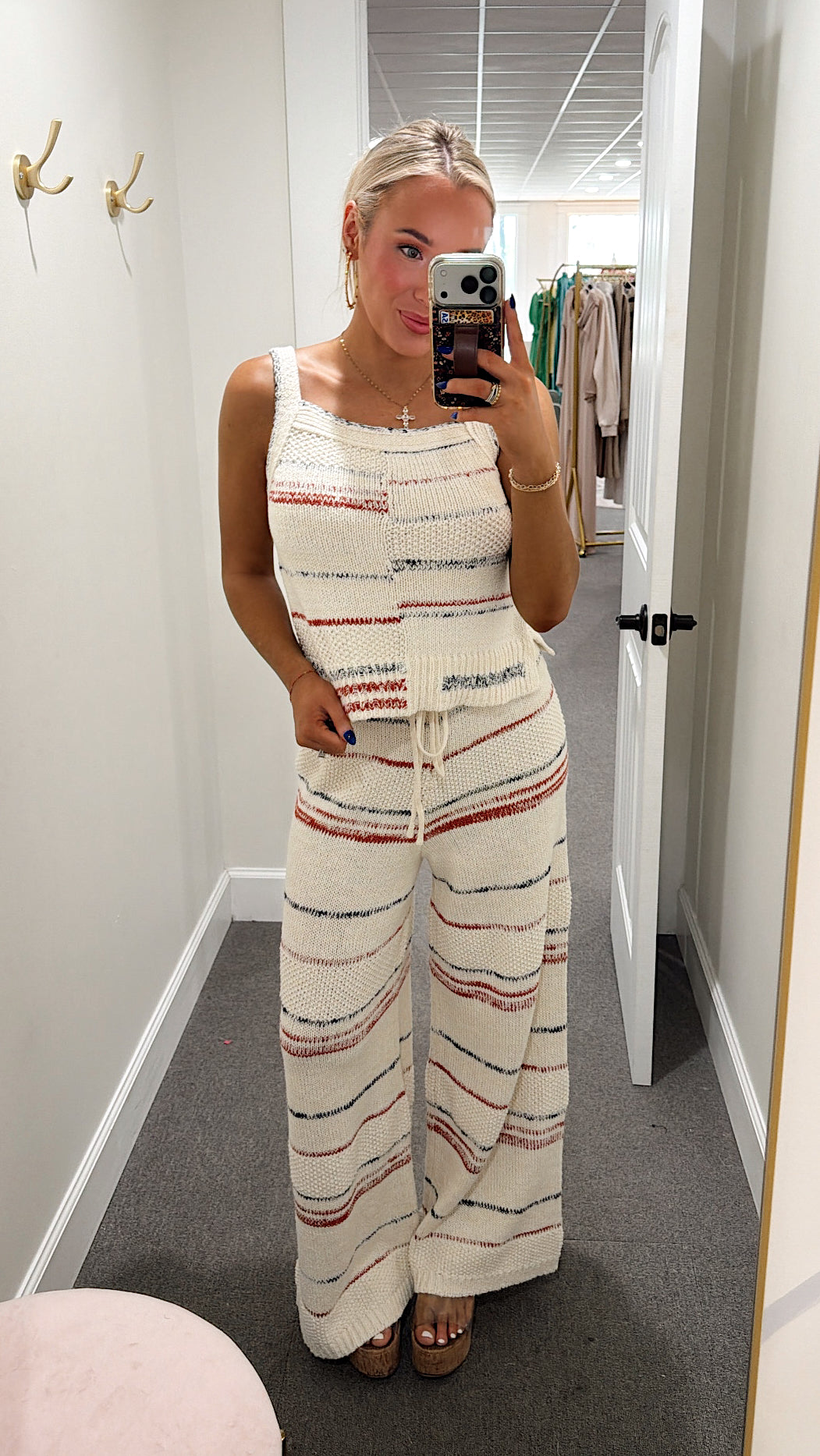 New Arrivals – J&G Co.